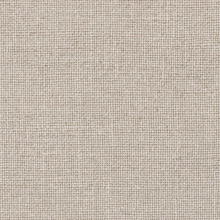 Detailed Cotton seamless PBR texture preview