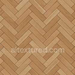 seamless Patterned Herringbone Parquet Texture Seamless texture 8k free download PBR