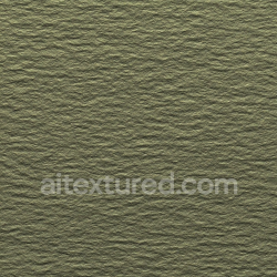 seamless Seamless 3D Felt PBR Texture Featuring Dense Soft Olive Wool-Like Fibers texture 8k free download PBR