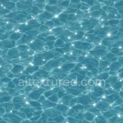 seamless Sparkling River Seamless Texture texture 8k free download PBR