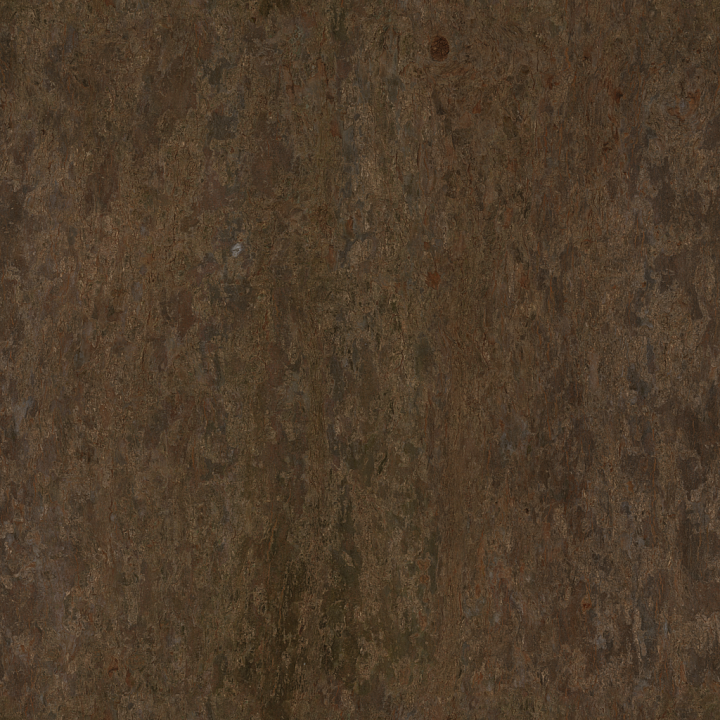 Trident Maple Bark - Bark Tree Tree Bark Wood seamless PBR texture preview