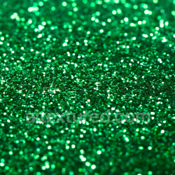 seamless Seamless 3D PBR Texture of Green Shimmering Glitter Surface texture 8k free download PBR