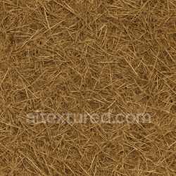 seamless Old Haystack Seamless Texture texture 8k free download PBR