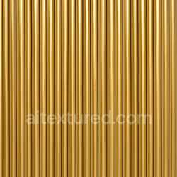 seamless Shiny Straw Seamless Texture texture 8k free download PBR