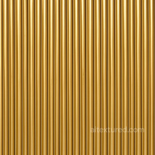 Shiny Straw Seamless Texture seamless Hay-straw PBR texture