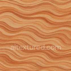 seamless Patterned Sandstone Texture Seamless texture 8k free download PBR
