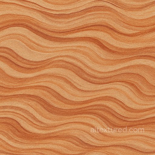 Patterned Sandstone Texture Seamless texture preview
