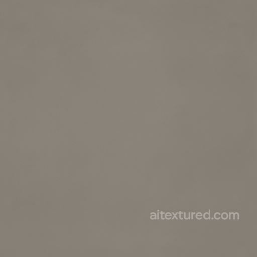 Rough Uneven Dirt seamless Sand-soil PBR texture