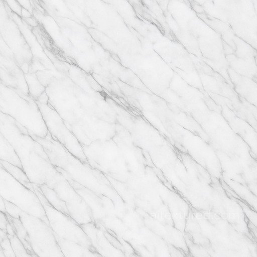 Laminate Marble Floor Seamless Texture seamless Flooring PBR texture