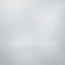 seamless Smooth Clear Glass Texture Seamless texture 8k free download PBR