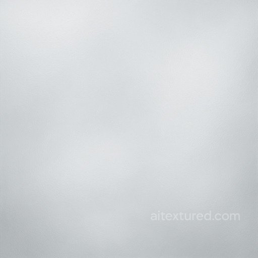 Smooth Clear Glass Seamless Texture seamless Glass PBR texture