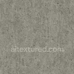 seamless Detailed Reinforced Concrete Texture Seamless texture 8k free download PBR