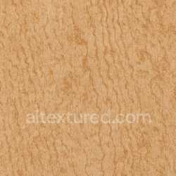 seamless Coarse Maple Texture Seamless texture 8k free download PBR