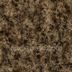 seamless Dirty Abstract Pattern Texture Seamless 1024X1024 texture 1024x1024 free download PBR