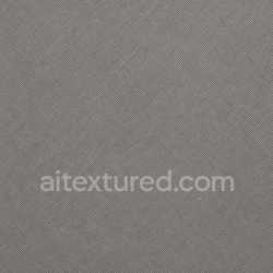 seamless Crosshatch Fine Diagonal texture 8k free download PBR