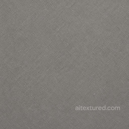 Crosshatch Fine Diagonal seamless Patterns PBR texture