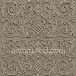 seamless Ornate Reinforced Concrete Texture Seamless 1024X1024 texture 1024x1024 free download PBR