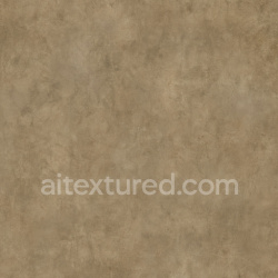 seamless Aged Matte Paint Texture Seamless 1024X1024 texture 1024x1024 free download PBR