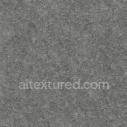 seamless Rough Metal Seamless Texture texture 8k free download PBR