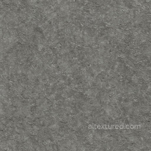 Rough Metal Seamless Texture seamless Basic-materials PBR texture