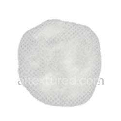 seamless Feathered Light Scuff Marks texture 8k free download PBR