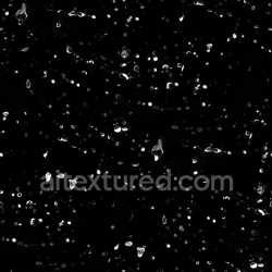 seamless Surface Imperfections Texture Seamless Pbr Realistic Detailed High Quality Gritty texture 8k free download PBR