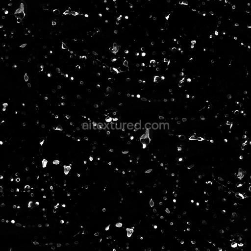 Surface Imperfections Texture Seamless Pbr Realistic Detailed High Quality Gritty