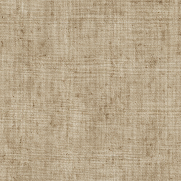 Dirty Linen seamless PBR texture preview