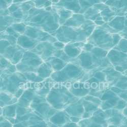 seamless Realistic Water Seamless Texture texture 8k free download PBR