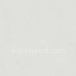 seamless Wallpaper Seamless Pbr Texture Design Interior Modern Surface Decorative Pattern texture 8k free download PBR