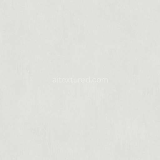 Wallpaper Seamless Pbr Texture Design Interior Modern Surface Decorative Pattern