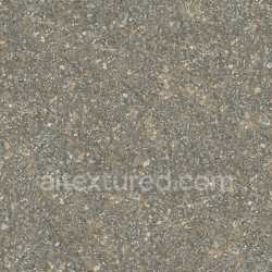 seamless Gravel Coarse Stone Natural Earthy Rough Textured Tileable Weathered Granular texture 8k free download PBR