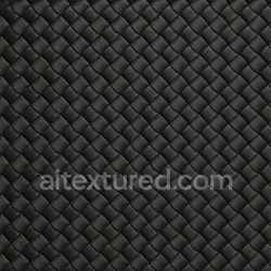 seamless Modern Carbon Fiber Seamless Texture texture 8k free download PBR