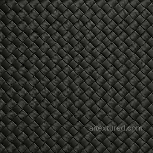 Modern Carbon Fiber Seamless Texture seamless Basic-materials PBR texture