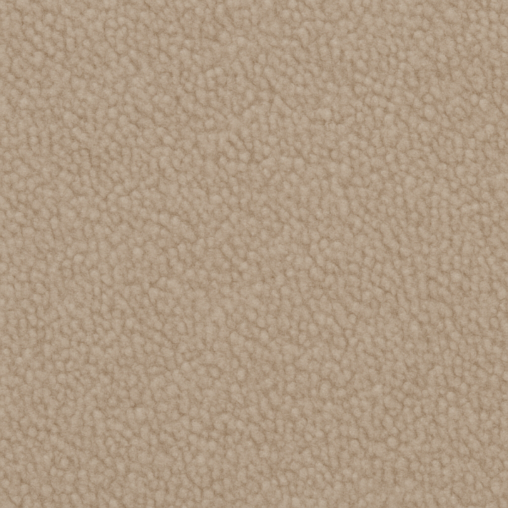Smooth Wool Carpet seamless PBR texture preview