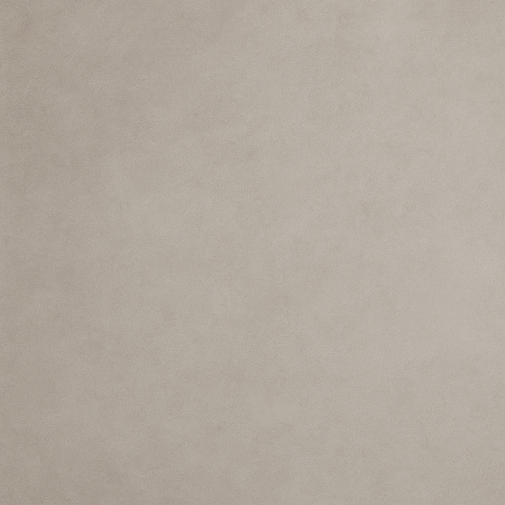Self Leveling Microcement Smooth seamless PBR texture preview