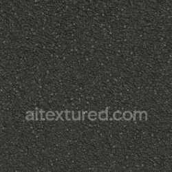 seamless Seamless Road Asphalt Texture Seamless texture 8k free download PBR