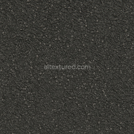 Seamless Road Asphalt Texture Seamless
