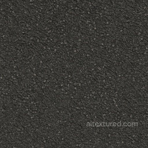 Seamless Road Asphalt Seamless Texture seamless Asphalt PBR texture