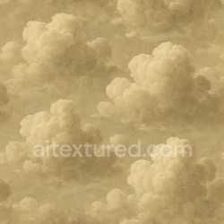seamless Ancient Cumulus Seamless Texture texture 8k free download PBR