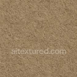 seamless Industrial Sand Seamless Texture texture 8k free download PBR