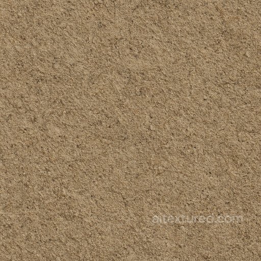 Basic-materials - Industrial Sand Seamless Texture texture preview
