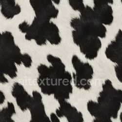 seamless Shiny Cowhide Texture Seamless texture 8k free download PBR