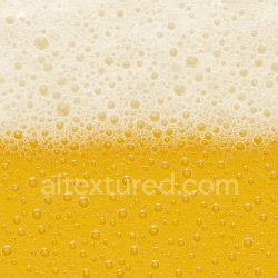 seamless Beer Froth Seamless Texture texture 1024x1024 free download PBR