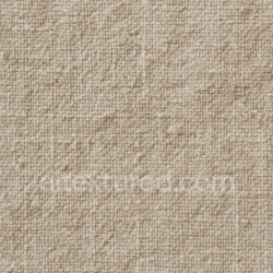 seamless Rough Cotton Texture Seamless 1024X1024 texture 1024x1024 free download PBR