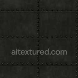 seamless Dark Airstream Seamless Texture texture 8k free download PBR