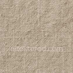seamless Rough Cotton Texture Seamless texture 8k free download PBR