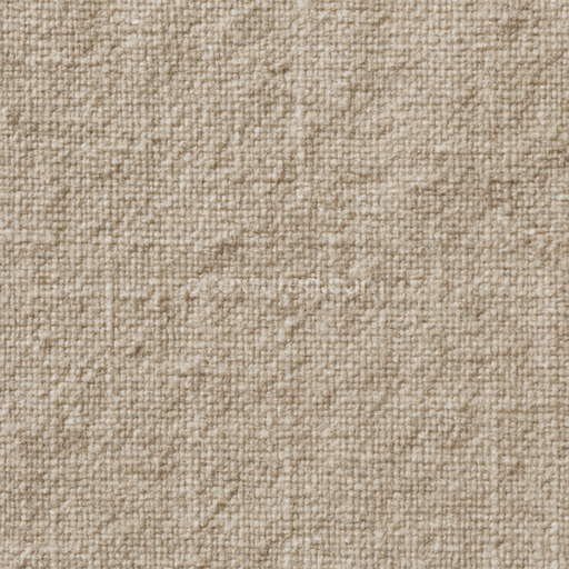 Rough Cotton Texture Seamless 1024X1024