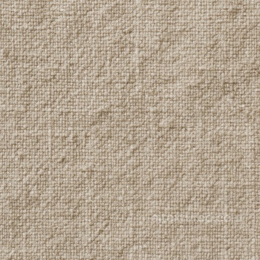 Rough Cotton Seamless Texture seamless Fabric PBR texture