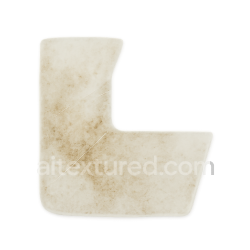 seamless Corner Tape Grunge Stain texture 8k free download PBR
